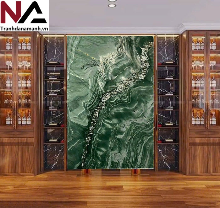 Mang Lại Năng Lượng Tích Cực