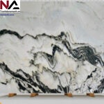 Tranh đá sơn thủy tự nhiên TDST21