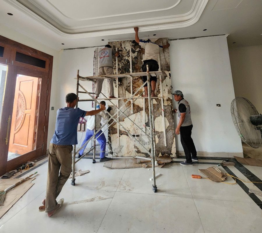 Tranh đá xuyên sáng Alpinus Dragon TDXS31 8 z6179133756104 085ad34ed393de4d09ae0358b304be26 e1735524781565