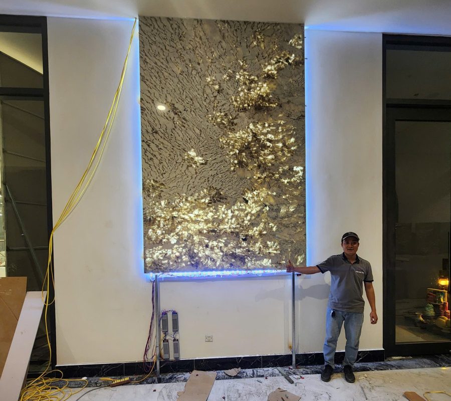 Tranh đá xuyên sáng Alpinus Dragon TDXS31 6 z6179133789375 d6ac01109111903087e99c46cd27149e e1735524664710