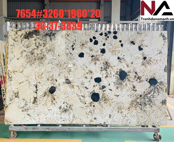 Tranh đá xuyên sáng TDXS-VT01 | 2 tấm đối xứng 5 Tranh đá xuyên sáng TDXS-VT01 | 2 tấm đối xứng